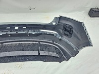 фото thumb №10, Бампер volvo ex30 ex-30 2023 - зад задний