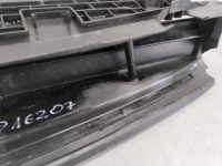фото thumb №10, Руль воздуха жалюзи ролета bmw g30 g31 рестайлинг 20-