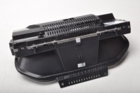 Volvo xc90 ii лічильник прилади p32233788ac Недорого, фото thumb