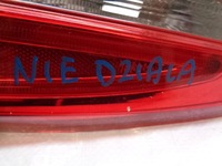 фото thumb №10, Mercedes gla x156 лампа задня права w кришка a1569061458