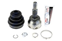 фото thumb №1, Nty шарнир наружный ford explorer 07-10