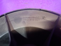 фото thumb №5, Alhambra i вентилятор обдув повітродувка 7m0819021