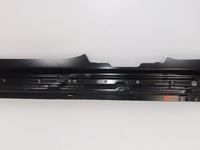 фото thumb №3, D642 - land rover velar порог внутренний правый lr091148