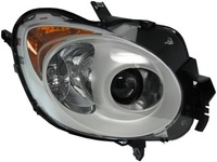 фото thumb №2, Фара правий alfa romeo mito 08-09