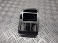 фото thumb №1, Решётка левая обдув toyota avensis t22 5568605030