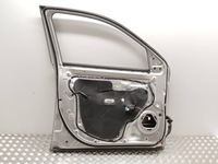 фото thumb №8, 2018 mitsubishi outlander дверь передние