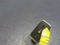 Mercedes gls w167 разъём port usb c a1678205201 Киев, фото thumb