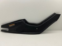 Купить Оригинальная накладка защита wanyy tesla model s 1006328-00-f, фото thumb