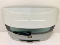 фото thumb №8, Крышка багажника багажника fiat 500 abarth 676 agrigro 16r