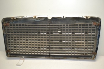 фото thumb №10, Mercedes w124 решётка радиатора решётка радиатор