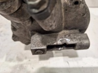 фото thumb №9, Компрессор кондиционера 8200577732 renault laguna ii 2.0 dci 05-