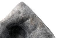 фото thumb №9, Bmw e63 корпус боковина багажник лівий 7039251