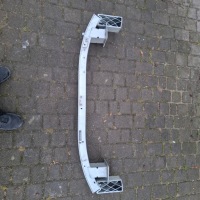 Byd han hcee балка бампера перед передняя byd7009bev97 Недорого, фото thumb