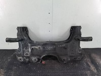 фото thumb №1, Подрамник, подрамник перед opel combo d 1.3 cdti