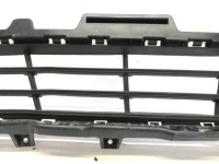 фото thumb №3, Kia sportage v решётка бампера передний 86531-r2000