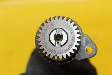 фото thumb №7, Вал balansowy 06k103305a a4 b8 a3 8v 1.8 tsi cjs