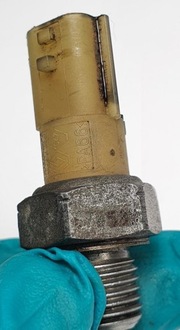 фото thumb №5, Датчик давления масла renault koleos i 2.0 dci