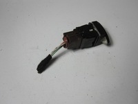 фото thumb №5, Кнопка блокування двері citroen c5