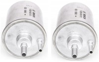 Купить Bosch f 026 403 012 фильтр топлива, фото thumb