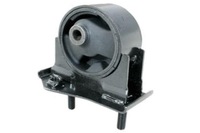 фото thumb №1, Подушка двигуна 00672222