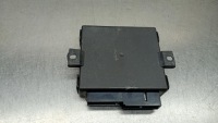 фото thumb №6, Комплект стартовий opel astra g 1.8b 09158670