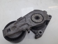 2004 mini one - cooper r50 - 53 натяжитель ремень генератора 1482199 Оригинал, фото thumb
