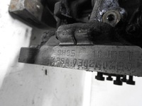 фото thumb №7, Citroen ds4 11-15 1.6 ehdi двигатель 9h05 10jbet