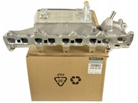 фото thumb №1, Радіатор вихлопних газів egr 2.0 dci 140014374r talisman