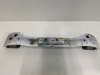 Купить Ford transit mk8 балка pod бампер перед, фото thumb