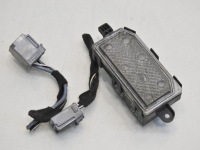 фото thumb №2, Резистор резистор ford mondeo mk4 lift