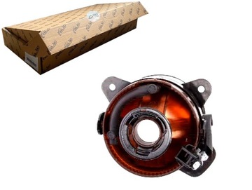 фото thumb №1, Blic галоген - лампа протитуманна 6h0941699b 7h09