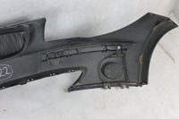 фото thumb №11, Бампер перед передний bmw 1 e81 e87