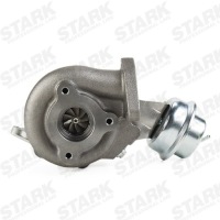 фото thumb №8, Турбонагнетатель stark skct-1190076 do opel corsa d хэтчбек s07 do fiat