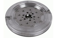 фото thumb №2, Колесо маховик