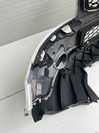 фото thumb №13, Бампер перед передний решётка радиатора решётка радиатора volvo c30 lift