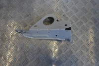 фото thumb №1, Vw id.3 - кронштейн лампи ліва 10a803713