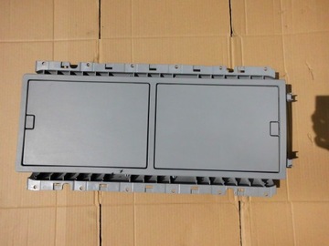 фото thumb №1, Бардачок крышный opel zafira b