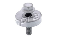 Болт крепления колеса вала коленчатого nissan primera renault clio 2 Цена, фото thumb