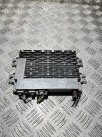 фото thumb №1, Модуль ассистент поперечина движения ford puma mk2 lift r1tt-14g647-bce