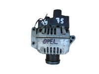 Купить Генератор 13117278yp opel, фото thumb