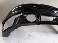 фото thumb №8, Porsche 911 992 turbo s 18- бампер задний