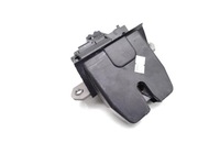 фото thumb №9, Ford c-max замок крышки задний / багажника 2013 mpv 4/5dr 8m51-r442a66-da