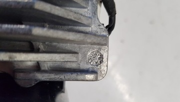 фото thumb №11, Лампа левая перед citroen ds3 рестайлинг led