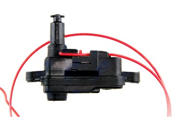 фото thumb №9, Амортизатор кришки заливання пального audi nty