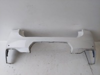 фото thumb №1, Bmw x2 f39 бампер задняя 8067796 оригинал