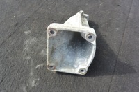 фото thumb №6, Кронштейн кронштейн двигателя mercedes c-klasa w204