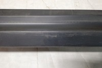 фото thumb №12, Накладка порогова ліва land rover range rover evoque l538 bj3m10155lh