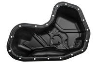 фото thumb №8, Nty bmo-ty-007 поддон масляная