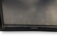 фото thumb №7, Mitsubishi asx 2005 станція мультимедійна dnx7260bt