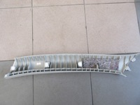 фото thumb №5, Защита стойка обшивка пластик правая перед daihatsu terios ii 06-